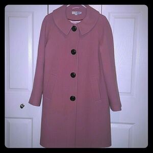 Boden Eliza Coat